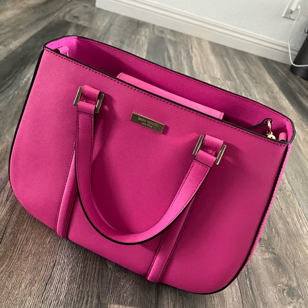 Kate Spade Handbag
